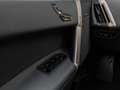 BMW iX xD40 Panorama 360°DAB H K Laser ACC AHK Sport Gris - thumbnail 35