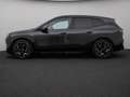 BMW iX xD40 Panorama 360°DAB H K Laser ACC AHK Sport Gris - thumbnail 11