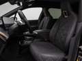 BMW iX xD40 Panorama 360°DAB H K Laser ACC AHK Sport Gris - thumbnail 36
