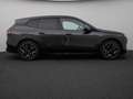 BMW iX xD40 Panorama 360°DAB H K Laser ACC AHK Sport Gris - thumbnail 5