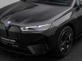 BMW iX xD40 Panorama 360°DAB H K Laser ACC AHK Sport Gris - thumbnail 17