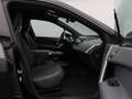 BMW iX xD40 Panorama 360°DAB H K Laser ACC AHK Sport Gris - thumbnail 24