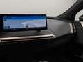 BMW iX xD40 Panorama 360°DAB H K Laser ACC AHK Sport Gris - thumbnail 21