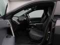 BMW iX xD40 Panorama 360°DAB H K Laser ACC AHK Sport Gris - thumbnail 19