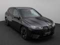 BMW iX xD40 Panorama 360°DAB H K Laser ACC AHK Sport Gris - thumbnail 3