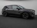 BMW iX xD40 Panorama 360°DAB H K Laser ACC AHK Sport Gris - thumbnail 4