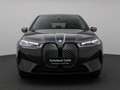 BMW iX xD40 Panorama 360°DAB H K Laser ACC AHK Sport Gris - thumbnail 2