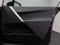 BMW iX xD40 Panorama 360°DAB H K Laser ACC AHK Sport Gris - thumbnail 32
