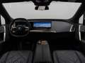 BMW iX xD40 Panorama 360°DAB H K Laser ACC AHK Sport Gris - thumbnail 41
