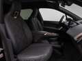 BMW iX xD40 Panorama 360°DAB H K Laser ACC AHK Sport Gris - thumbnail 37