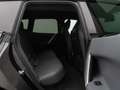BMW iX xD40 Panorama 360°DAB H K Laser ACC AHK Sport Gris - thumbnail 26