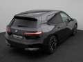 BMW iX xD40 Panorama 360°DAB H K Laser ACC AHK Sport Gris - thumbnail 7