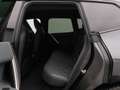 BMW iX xD40 Panorama 360°DAB H K Laser ACC AHK Sport Gris - thumbnail 25