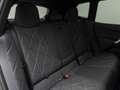 BMW iX xD40 Panorama 360°DAB H K Laser ACC AHK Sport Gris - thumbnail 29