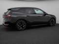 BMW iX xD40 Panorama 360°DAB H K Laser ACC AHK Sport Gris - thumbnail 6