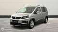 Peugeot Rifter BlueHDi 130ch S\u0026S Standard Allure - thumbnail 1