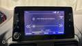 Peugeot Rifter BlueHDi 130ch S\u0026S Standard Allure - thumbnail 18