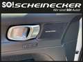 Volvo XC40 Recharge Pure Electric 82kWh Recharge Twin Ulti... Blanc - thumbnail 10