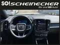Volvo XC40 Recharge Pure Electric 82kWh Recharge Twin Ulti... Weiß - thumbnail 11