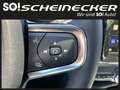 Volvo XC40 Recharge Pure Electric 82kWh Recharge Twin Ulti... Blanc - thumbnail 13