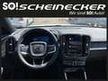 Volvo XC40 Recharge Pure Electric 82kWh Recharge Twin Ulti... Blanc - thumbnail 11