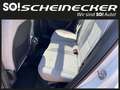 Volvo XC40 Recharge Pure Electric 82kWh Recharge Twin Ulti... Weiß - thumbnail 18
