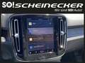 Volvo XC40 Recharge Pure Electric 82kWh Recharge Twin Ulti... Blanc - thumbnail 14