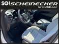 Volvo XC40 Recharge Pure Electric 82kWh Recharge Twin Ulti... Blanc - thumbnail 9