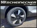Volvo XC40 Recharge Pure Electric 82kWh Recharge Twin Ulti... Blanc - thumbnail 6