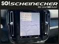 Volvo XC40 Recharge Pure Electric 82kWh Recharge Twin Ulti... Weiß - thumbnail 15