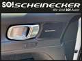 Volvo XC40 Recharge Pure Electric 82kWh Recharge Twin Ulti... Weiß - thumbnail 10