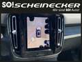 Volvo XC40 Recharge Pure Electric 82kWh Recharge Twin Ulti... Weiß - thumbnail 16