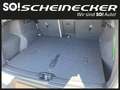 Volvo XC40 Recharge Pure Electric 82kWh Recharge Twin Ulti... Blanc - thumbnail 7