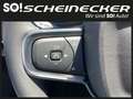 Volvo XC40 Recharge Pure Electric 82kWh Recharge Twin Ulti... Blanc - thumbnail 12