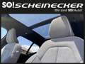 Volvo XC40 Recharge Pure Electric 82kWh Recharge Twin Ulti... Blanc - thumbnail 17