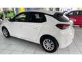 Opel Corsa F PDC Sitzheizung Tempomat Bluetooth bijela - thumbnail 2