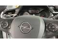 Opel Corsa F PDC Sitzheizung Tempomat Bluetooth Blanc - thumbnail 8