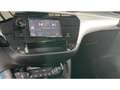 Opel Corsa F PDC Sitzheizung Tempomat Bluetooth bijela - thumbnail 9