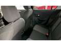 Opel Corsa F PDC Sitzheizung Tempomat Bluetooth bijela - thumbnail 12