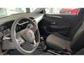 Opel Corsa F PDC Sitzheizung Tempomat Bluetooth Blanc - thumbnail 5