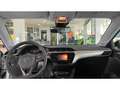 Opel Corsa F PDC Sitzheizung Tempomat Bluetooth Blanc - thumbnail 6
