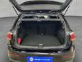 Volkswagen Golf 1.5 eTSI OPF DSG Life Pano, Sportfahrwerk Schwarz - thumbnail 4