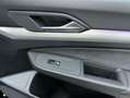 Volkswagen Golf 1.5 eTSI OPF DSG Life Pano, Sportfahrwerk Schwarz - thumbnail 19