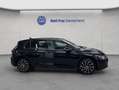 Volkswagen Golf 1.5 eTSI OPF DSG Life Pano, Sportfahrwerk Schwarz - thumbnail 6