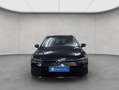 Volkswagen Golf 1.5 eTSI OPF DSG Life Pano, Sportfahrwerk Schwarz - thumbnail 8