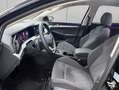 Volkswagen Golf 1.5 eTSI OPF DSG Life Pano, Sportfahrwerk Schwarz - thumbnail 9
