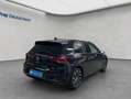 Volkswagen Golf 1.5 eTSI OPF DSG Life Pano, Sportfahrwerk Schwarz - thumbnail 5