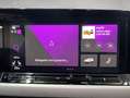 Volkswagen Golf 1.5 eTSI OPF DSG Life Pano, Sportfahrwerk Schwarz - thumbnail 14