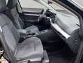 Volkswagen Golf 1.5 eTSI OPF DSG Life Pano, Sportfahrwerk Schwarz - thumbnail 18