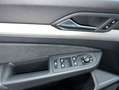 Volkswagen Golf 1.5 eTSI OPF DSG Life Pano, Sportfahrwerk Schwarz - thumbnail 16